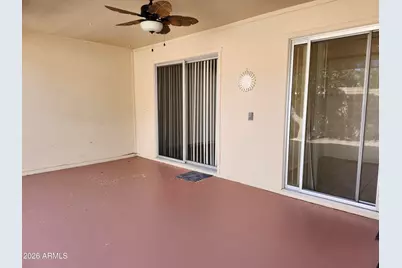 13205 N 100th Avenue, Sun City, AZ 85351 - Photo 16