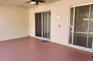 13205 N 100th Ave, Sun City, AZ 85351 - Photo 16