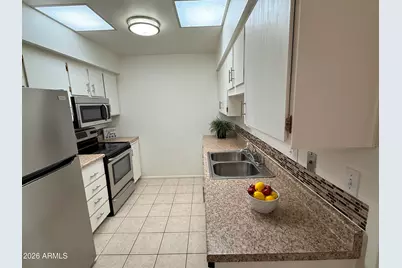 13205 N 100th Avenue, Sun City, AZ 85351 - Photo 4