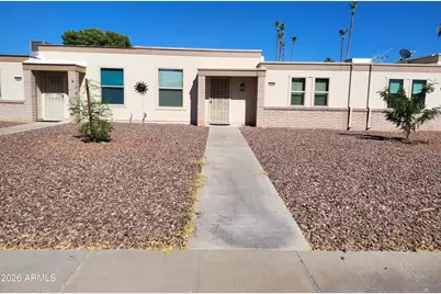 13205 N 100th Avenue, Sun City, AZ 85351 - Photo 1