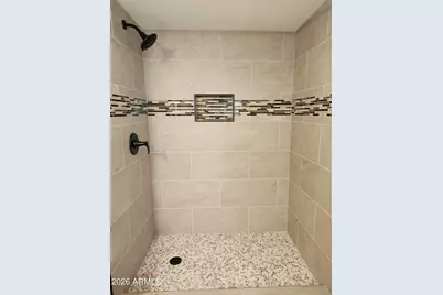 13205 N 100th Avenue, Sun City, AZ 85351 - Photo 12