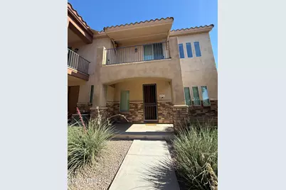 2821 S Skyline Drive #157, Mesa, AZ 85212 - Photo 1