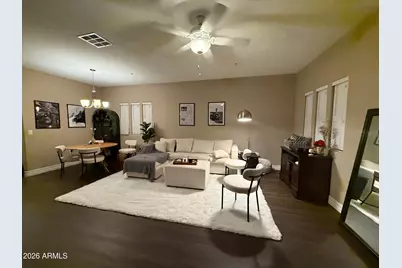 2821 S Skyline Drive #157, Mesa, AZ 85212 - Photo 2