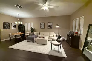 2821 S Skyline Dr, Mesa, AZ 85212 - Photo 2