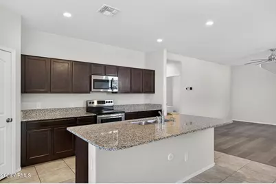 25590 W Coles Road, Buckeye, AZ 85326 - Photo 12