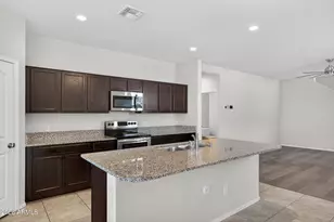 25590 W Coles Rd, Buckeye, AZ 85326 - Photo 12