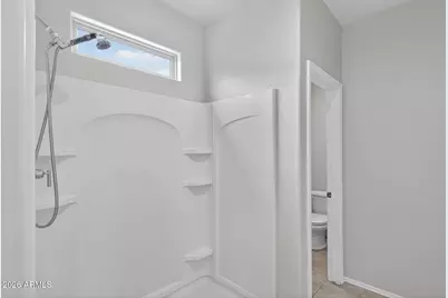 25590 W Coles Road, Buckeye, AZ 85326 - Photo 20