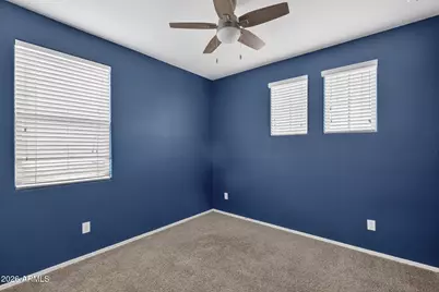 25590 W Coles Road, Buckeye, AZ 85326 - Photo 28