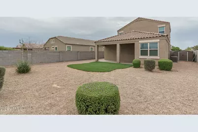 25590 W Coles Road, Buckeye, AZ 85326 - Photo 36