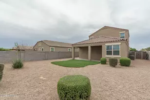 25590 W Coles Rd, Buckeye, AZ 85326 - Photo 36
