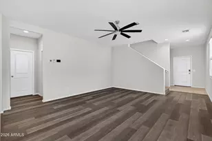 25590 W Coles Rd, Buckeye, AZ 85326 - Photo 8