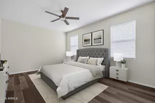 25590 W Coles Rd, Buckeye, AZ 85326 - Photo 16