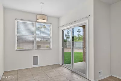 25590 W Coles Road, Buckeye, AZ 85326 - Photo 10