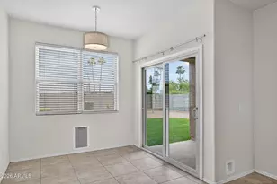 25590 W Coles Rd, Buckeye, AZ 85326 - Photo 10