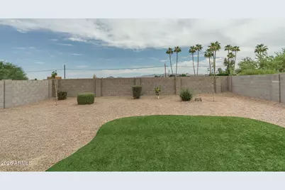 25590 W Coles Road, Buckeye, AZ 85326 - Photo 30