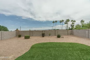25590 W Coles Rd, Buckeye, AZ 85326 - Photo 30