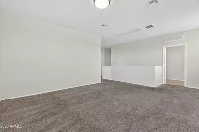 25590 W Coles Road, Buckeye, AZ 85326 - Photo 22