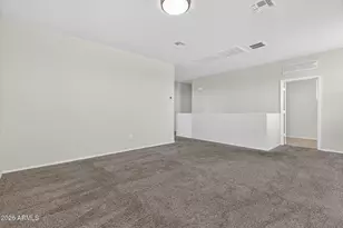 25590 W Coles Rd, Buckeye, AZ 85326 - Photo 22