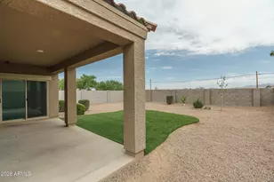 25590 W Coles Rd, Buckeye, AZ 85326 - Photo 32