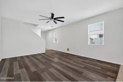 25590 W Coles Road, Buckeye, AZ 85326 - Photo 6