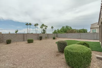 25590 W Coles Road, Buckeye, AZ 85326 - Photo 38