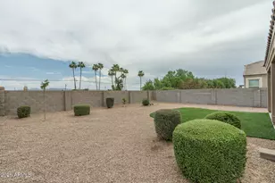 25590 W Coles Rd, Buckeye, AZ 85326 - Photo 38