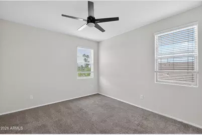 25590 W Coles Road, Buckeye, AZ 85326 - Photo 26