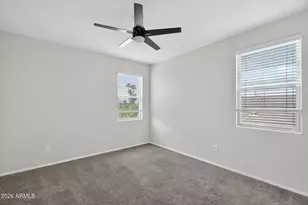 25590 W Coles Rd, Buckeye, AZ 85326 - Photo 26