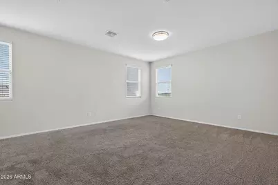 25590 W Coles Road, Buckeye, AZ 85326 - Photo 24