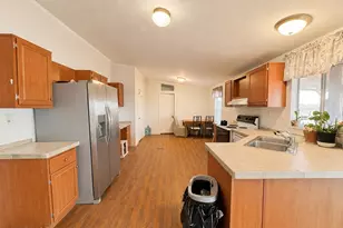 1017 S 373 Ave, Tonopah, AZ 85354 - Photo 12