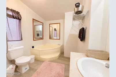 1017 S 373 Avenue, Tonopah, AZ 85354 - Photo 18