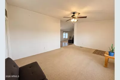 1017 S 373 Avenue, Tonopah, AZ 85354 - Photo 8