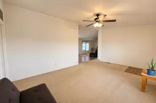 1017 S 373 Ave, Tonopah, AZ 85354 - Photo 8