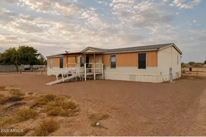 1017 S 373 Avenue, Tonopah, AZ 85354 - Photo 2