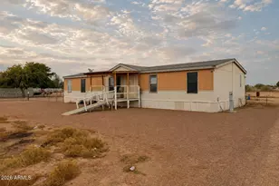 1017 S 373 Ave, Tonopah, AZ 85354 - Photo 2