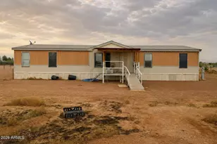 1017 S 373 Ave, Tonopah, AZ 85354 - Photo 1
