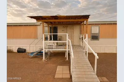 1017 S 373 Avenue, Tonopah, AZ 85354 - Photo 6