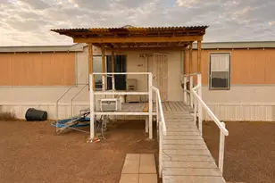 1017 S 373 Ave, Tonopah, AZ 85354 - Photo 6
