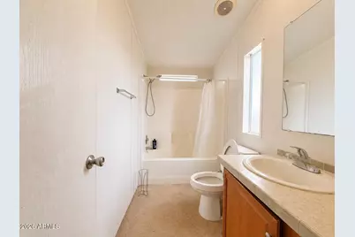 1017 S 373 Avenue, Tonopah, AZ 85354 - Photo 16