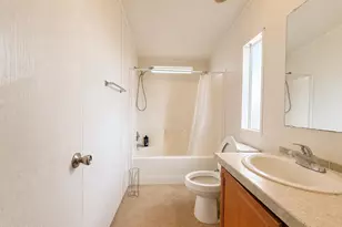 1017 S 373 Ave, Tonopah, AZ 85354 - Photo 16