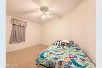 1017 S 373 Avenue, Tonopah, AZ 85354 - Photo 20