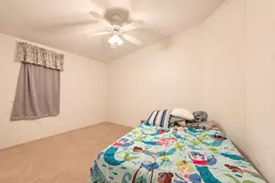 1017 S 373 Ave, Tonopah, AZ 85354 - Photo 20