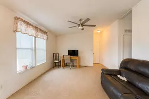 1017 S 373 Ave, Tonopah, AZ 85354 - Photo 10