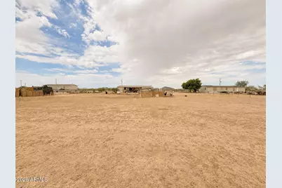 1017 S 373 Avenue, Tonopah, AZ 85354 - Photo 28