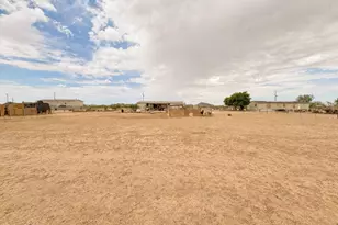 1017 S 373 Ave, Tonopah, AZ 85354 - Photo 28