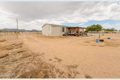 1017 S 373 Avenue, Tonopah, AZ 85354 - Photo 24