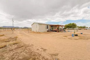 1017 S 373 Ave, Tonopah, AZ 85354 - Photo 24