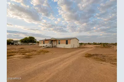 1017 S 373 Avenue, Tonopah, AZ 85354 - Photo 4