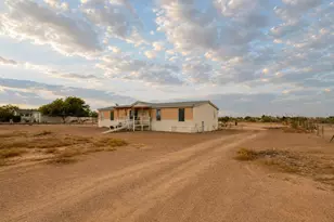 1017 S 373 Ave, Tonopah, AZ 85354 - Photo 4
