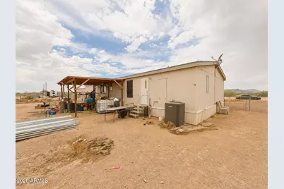 1017 S 373 Avenue, Tonopah, AZ 85354 - Photo 26
